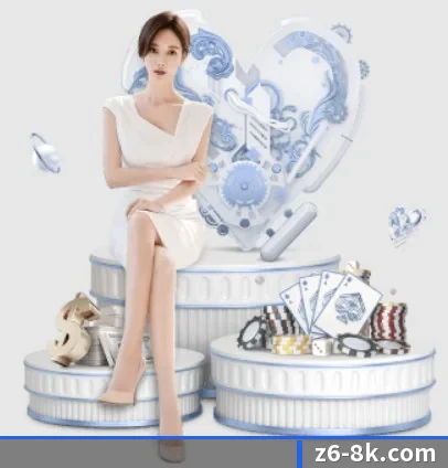 Z6尊龙凯时 APP